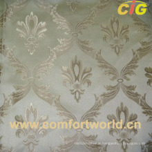 Jacquard Fabric (SHCL04242)